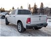 2017 RAM 1500 ST (Stk: 30225B) in Edmonton - Image 10 of 30