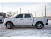 2017 RAM 1500 ST (Stk: 30225B) in Edmonton - Image 11 of 30