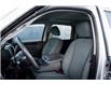 2017 RAM 1500 ST (Stk: 30225B) in Edmonton - Image 12 of 30
