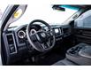 2017 RAM 1500 ST (Stk: 30225B) in Edmonton - Image 13 of 30