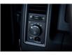 2017 RAM 1500 ST (Stk: 30225B) in Edmonton - Image 16 of 30