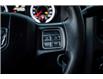 2017 RAM 1500 ST (Stk: 30225B) in Edmonton - Image 20 of 30