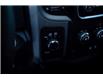 2017 RAM 1500 ST (Stk: 30225B) in Edmonton - Image 25 of 30