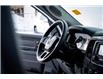 2017 RAM 1500 ST (Stk: 30225B) in Edmonton - Image 27 of 30