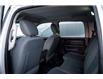 2017 RAM 1500 ST (Stk: 30225B) in Edmonton - Image 28 of 30