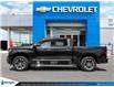 2023 Chevrolet Silverado 1500 High Country (Stk: 30539) in Edmonton - Image 3 of 22