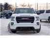 2019 GMC Sierra 1500 Elevation (Stk: 20411B) in Edmonton - Image 2 of 35