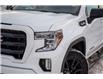 2019 GMC Sierra 1500 Elevation (Stk: 20411B) in Edmonton - Image 3 of 35