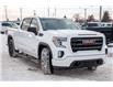 2019 GMC Sierra 1500 Elevation (Stk: 20411B) in Edmonton - Image 7 of 35