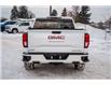 2019 GMC Sierra 1500 Elevation (Stk: 20411B) in Edmonton - Image 11 of 35