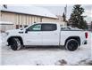 2019 GMC Sierra 1500 Elevation (Stk: 20411B) in Edmonton - Image 13 of 35