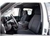 2019 GMC Sierra 1500 Elevation (Stk: 20411B) in Edmonton - Image 15 of 35