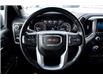 2019 GMC Sierra 1500 Elevation (Stk: 20411B) in Edmonton - Image 20 of 35