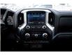 2019 GMC Sierra 1500 Elevation (Stk: 20411B) in Edmonton - Image 25 of 35