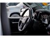 2019 GMC Sierra 1500 Elevation (Stk: 20411B) in Edmonton - Image 29 of 35