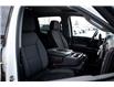2019 GMC Sierra 1500 Elevation (Stk: 20411B) in Edmonton - Image 30 of 35