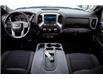 2019 GMC Sierra 1500 Elevation (Stk: 20411B) in Edmonton - Image 32 of 35