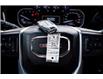 2019 GMC Sierra 1500 Elevation (Stk: 20411B) in Edmonton - Image 34 of 35