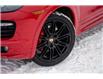 2014 Porsche Cayenne GTS (Stk: 20796C) in Edmonton - Image 4 of 42