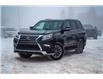 2019 Lexus GX 460 Base (Stk: 20844B) in Edmonton - Image 1 of 42