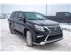 2019 Lexus GX 460 Base (Stk: 20844B) in Edmonton - Image 7 of 42