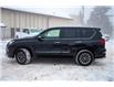 2019 Lexus GX 460 Base (Stk: 20844B) in Edmonton - Image 14 of 42