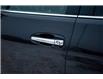 2019 Lexus GX 460 Base (Stk: 20844B) in Edmonton - Image 15 of 42