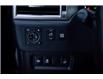 2019 Lexus GX 460 Base (Stk: 20844B) in Edmonton - Image 19 of 42