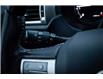 2019 Lexus GX 460 Base (Stk: 20844B) in Edmonton - Image 24 of 42