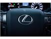 2019 Lexus GX 460 Base (Stk: 20844B) in Edmonton - Image 25 of 42