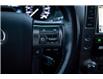2019 Lexus GX 460 Base (Stk: 20844B) in Edmonton - Image 27 of 42