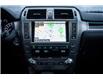 2019 Lexus GX 460 Base (Stk: 20844B) in Edmonton - Image 30 of 42