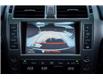 2019 Lexus GX 460 Base (Stk: 20844B) in Edmonton - Image 32 of 42