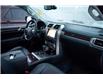 2019 Lexus GX 460 Base (Stk: 20844B) in Edmonton - Image 36 of 42