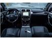 2019 Lexus GX 460 Base (Stk: 20844B) in Edmonton - Image 39 of 42