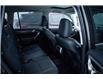 2019 Lexus GX 460 Base (Stk: 20844B) in Edmonton - Image 40 of 42