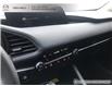 2021 Mazda Mazda3 GT w/Turbo (Stk: P4949) in Mississauga - Image 22 of 28