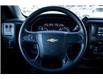 2018 Chevrolet Silverado 1500 Silverado Custom (Stk: 21170B) in Edmonton - Image 19 of 34