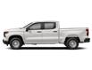 2023 Chevrolet Silverado 1500 LTZ (Stk: 30588) in Edmonton - Image 4 of 13