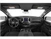 2023 Chevrolet Silverado 1500 LTZ (Stk: 30588) in Edmonton - Image 6 of 13