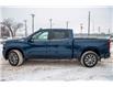 2021 Chevrolet Silverado 1500 RST (Stk: U6033) in Edmonton - Image 13 of 35