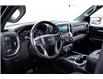 2021 Chevrolet Silverado 1500 RST (Stk: U6033) in Edmonton - Image 15 of 35