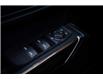 2021 Chevrolet Silverado 1500 RST (Stk: U6033) in Edmonton - Image 16 of 35