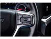 2021 Chevrolet Silverado 1500 RST (Stk: U6033) in Edmonton - Image 22 of 35