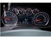 2021 Chevrolet Silverado 1500 RST (Stk: U6033) in Edmonton - Image 23 of 35