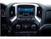 2021 Chevrolet Silverado 1500 RST (Stk: U6033) in Edmonton - Image 26 of 35