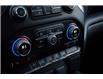 2021 Chevrolet Silverado 1500 RST (Stk: U6033) in Edmonton - Image 28 of 35