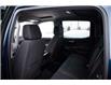2021 Chevrolet Silverado 1500 RST (Stk: U6033) in Edmonton - Image 31 of 35