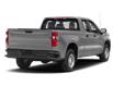 2022 Chevrolet Silverado 1500 Custom (Stk: 21393) in Edmonton - Image 3 of 13