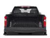 2022 Chevrolet Silverado 1500 Custom (Stk: 21393) in Edmonton - Image 9 of 13